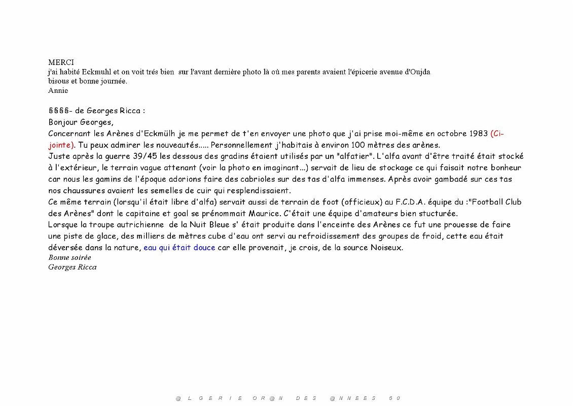 x commentaires  (2).jpg